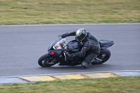 7th-March-2020;Anglesey-Race-Circuit;No-Limits-Track-Day;anglesey-no-limits-trackday;anglesey-photographs;anglesey-trackday-photographs;enduro-digital-images;event-digital-images;eventdigitalimages;no-limits-trackdays;peter-wileman-photography;racing-digital-images;trac-mon;trackday-digital-images;trackday-photos;ty-croes